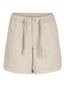 78456_12563_2|6866df8f84435f6585533c16d55dd4b2