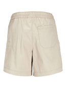 78456_12563_3|5d2cdeb56505890eb520cb0138ff3d0b