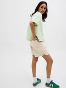 78456_12563_3|cb60c1629de70fcb6745f0b9d52280af