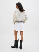 78456_2298_0|e0c65074359f0799a4a18a1080e95ab5