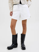 78456_2298|d70430d26ca5fd71638f2f77083f3f0f