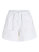 78456_2298_1|97f812a721bdc8e227b22f3fe6d7550a