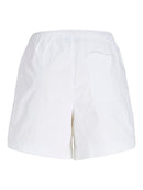 78456_2298_2|7fad1d1b27338b118797119c848f30a2