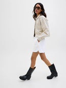 78456_2298_3|eb3494a0e27f4af0a280bc049a57bf64