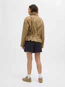 78456_8936_0|f12d81bb2eeb150cc7ee10590c377052