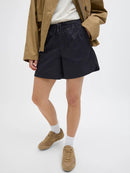 78456_8936_1|8136f8524c6209ad8b50052a840ca820