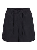 78456_8936_2|af0403262e9e75b8951197cf32ef9d16