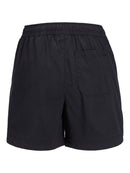 78456_8936_3|8dce71c2b734a3665821ee418943f8b0