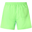 78457_14857_3|f2525abb16b41f1d372094dc3db40408