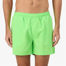 78457_14857_4|45910fe4467c190df1afdd9b728b088f