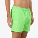 78457_14857_5|e4802b090a74683ad18a90af7024de0e