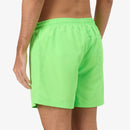 78457_14857_6|7f4b13e9383b22e9f08881f9680a4d38