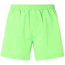 78457_14857|fe81e364d409d808b4ff52b606fcab4f