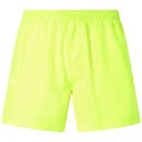 78457_14858|8266a1414289583193434535397fe0e9