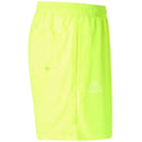 78457_14858_2|ba8a46b5987892a0c76724b12012446c