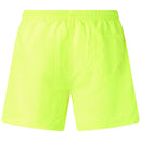 78457_14858_3|0c396c51a724806b22889e1400f42942