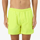 78457_14858_4|ef4259eaca58807392c34af1c2beef7f