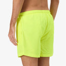 78457_14858_5|43279fb9097c6e55b162c170802f7c90