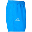 78457_14859_2|dca1d3b6eebdbe3d8e93b2ee35865bb4