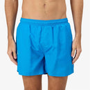 78457_14859_4|987356ac2a24ec2399dd7a37d0c79a4e