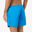 78457_14859_5|9f942d487223fb71df09eab5b1afd784