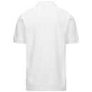 78458_13819_3|0e8a89edf8511bdb37afbb21dbb0afa0