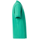 78458_14861_2|069e9125b9832df49e2f77edfa3fa24c