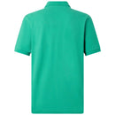 78458_14861_3|7bb80549bb5f2821db8cd5bfe8fe5c3e