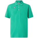 78458_14861|4ad7130c11a7e3c1365aef326cd9303d