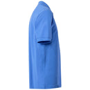 78458_14862_2|4e2105ccb15cba8b987c4e935110c8bf