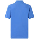 78458_14862_3|0833a6830fe72d738be0193ad550fe1c