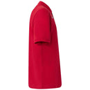 78458_14863_2|a9d4760010a2fdb9733b885464dadb0f