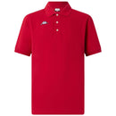 78458_14863|0c91f1db4a59d4a1860cc87bf510dde6