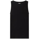 78459_14871|1cfcac6483c70b8bd42b1177186731cf