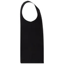 78459_14871_2|b5759e0ed3051488ab5ab857f67ab396