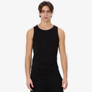 78459_14871_4|1d423bbaeb7a98dd66b06f519b6d09d6