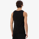 78459_14871_5|6f9459f8e0eab730bb5052e20e1677bc