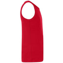 78459_14872_2|41c9a7976b40b884947ad90528a18d4d