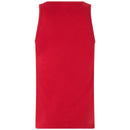 78459_14872_3|7a828a41ea1c909032d5c4b87521aa72