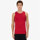 78459_14872_4|7ef4c9054adaddd79f8fb1e82586b185