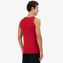 78459_14872_5|00c90179343ffff2bb2ec7221624b9e0