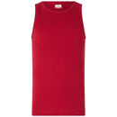 78459_14872|429080a8347cc1fcf4a07760c508f792