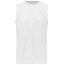 78460_14874_2|c3697a3b469bea2e8df0922608c6f90a