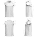 78460_14874|2eeb26369890450b180f225d43fa9449