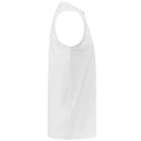 78460_14874_3|2700eba3484d0d789013a073640b18cc