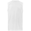 78460_14874_4|6943c345f2761a549b570d34e96f5135