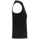 78462_5792_2|bc2b370337b5552d9db736b9f1f75fcd