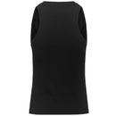 78462_5792_3|1eebdd65b3c927ed52f27a650cced847