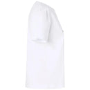 78463_13819_2|803f64ea04bd652a313d9930d6caf743