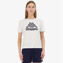 78463_13819_4|08bf845e23c644b4a83182e98e995c76